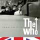The Who: Greatest Hits - portada reducida