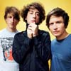 The Wombats / 2