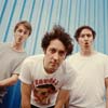 The Wombats / 3