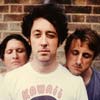 The Wombats