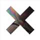 The xx: Coexist - portada reducida