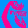 Thom Yorke: Suspiria (Music for the Luca Guadagnino Film) - portada reducida