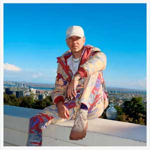 Tiga: Hotlife - portada mediana