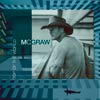 Tim McGraw: Top of the world - portada reducida