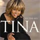 Tina Turner: All The Best - portada reducida