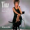 Tina Turner: Private dancer (30th anniversary issue) - portada reducida