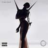 Tinashe: Joyride - portada reducida