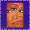 Tinashe con Future: Faded love - portada reducida