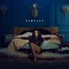 Tinashe: Company - portada reducida