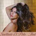 Tini: Suéltate el pelo - portada reducida