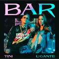 Tini: Bar - portada reducida