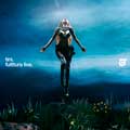 Tini: Futttura live - portada reducida