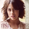 Tini: Yo me escaparé - portada reducida