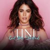 Tini: Got me started - portada reducida