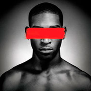 Tinie Tempah: Demonstration - portada mediana