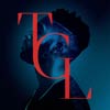 Tinie Tempah: Girls like - portada reducida