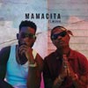 Tinie Tempah: Mamacita - portada reducida