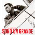 Tiziano Ferro: Sono un grande - portada reducida