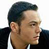 Tiziano Ferro / 2