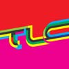 TLC: TLC - portada reducida