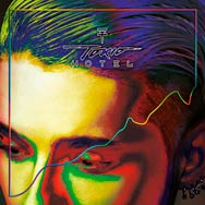 Tokio Hotel: Kings of Suburbia - portada mediana