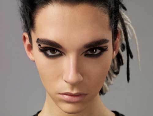 Tokio Hotel