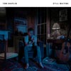 Tom Chaplin: Still waiting - portada reducida