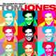 Tom Jones: Do ya Think I'm Sexy?! (Remixes 2005) - portada reducida
