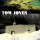 Tom Jones: Praise & blame - portada reducida