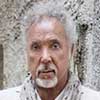 Tom Jones / 1