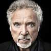 Tom Jones / 2