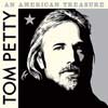 Tom Petty: An american treasure - portada reducida
