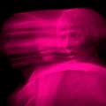 Tomora: Come closer - portada reducida