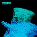 Tomora: Celebration - portada reducida