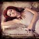 Tori Amos: Abnormally Attracted To Sin - portada reducida