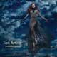 Tori Amos: Midwinter Graces - portada reducida