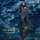 Tori Amos: Midwinter Graces - portada reducida