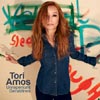 Tori Amos: Unrepentant Geraldines - portada reducida