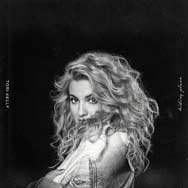 Tori Kelly: Hiding place - portada mediana
