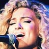 Tori Kelly / 1