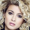 Tori Kelly / 2