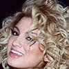 Tori Kelly / 3