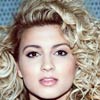 Tori Kelly / 4