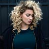 Tori Kelly / 5