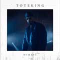 ToteKing: Bumaye - portada reducida