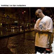 ToteKing: Un tipo cualquiera - portada mediana