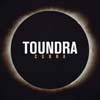 Toundra: Cobra - portada reducida