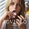 Tove Lo: Cool girl - portada reducida
