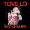 Tove Lo: Influence - portada reducida