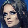 Tove Lo / 3